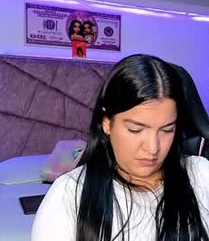 cristal_smith20