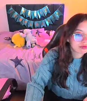 madelaine_taylor