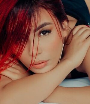steffanybeckk