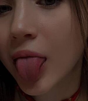 karienickeson