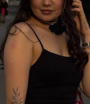 abigailkuntz
