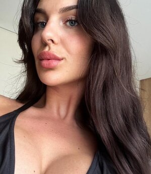 mollymosley