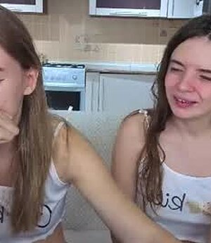 cookies_duo