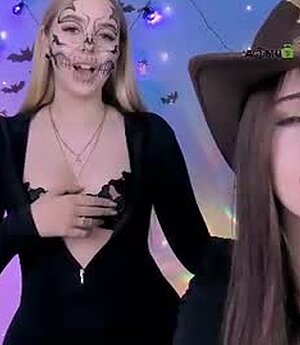 viola_sweet_