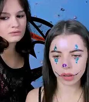 lyra_desire