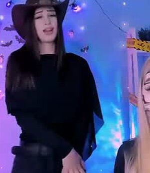 eira_mouse