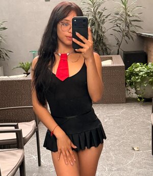 kiara-layla