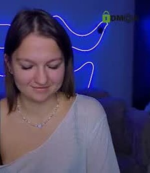 liana_best