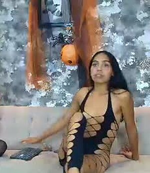 julieta_and_lola2