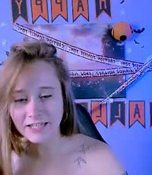aria_wild_