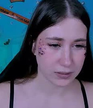milana_sunny_