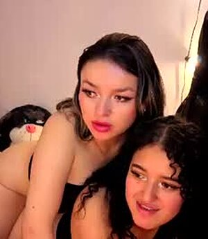 aria_n_gema