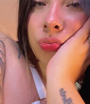 jaydedanne