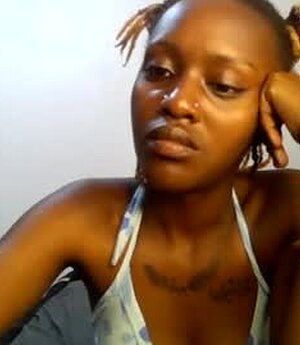 sexxyyajeed
