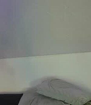jhon_and_karol