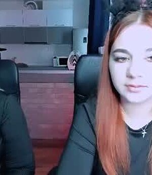 rada_kiss
