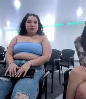 charlot_vixen