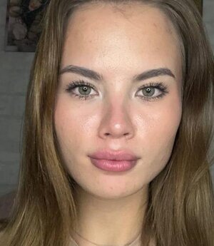 alexiavalery