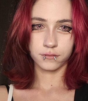 sirenaberther