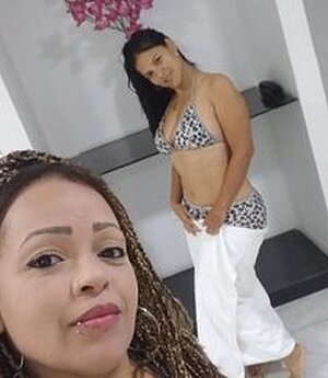 Manazahot99