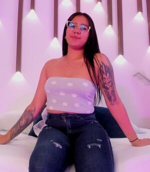 majo-rose