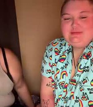 girthdaddy9