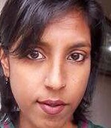 creamyindian