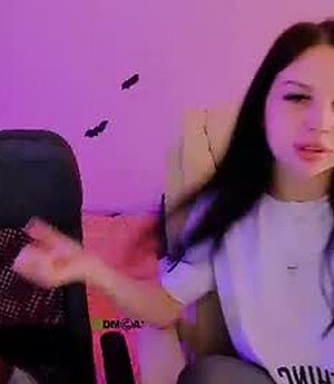 your_megan_