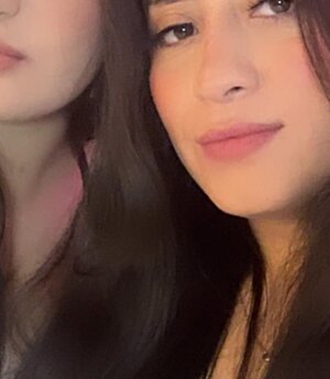 antonellaaferrer