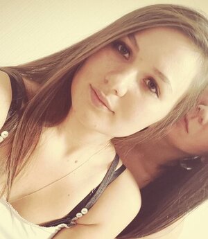 AnyAndAmy