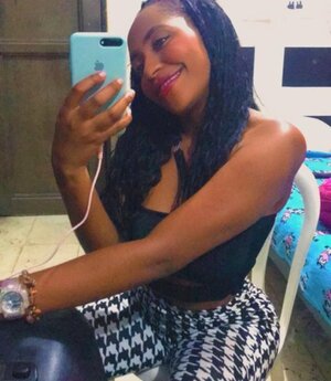valentinarivas
