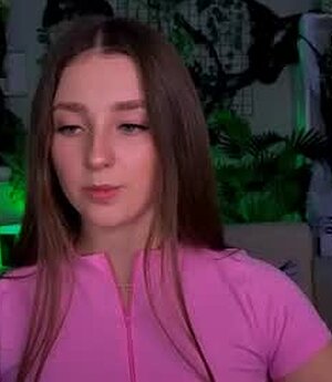alisabliss