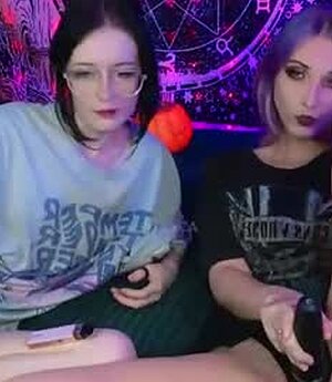 violet_noir_