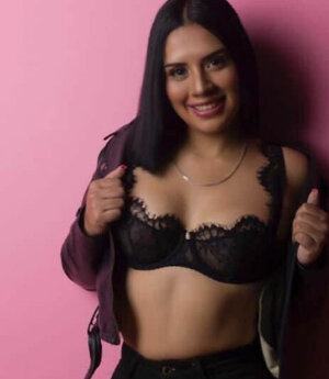 rosalielust