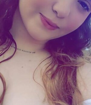 shyfantasie111