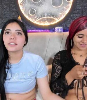 lesbihard-69-1
