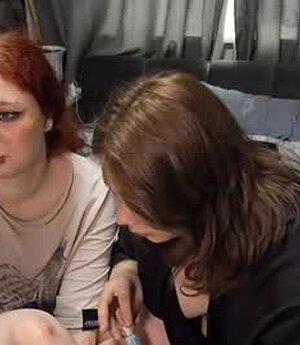 angela_united
