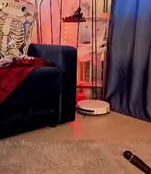 beatricemoonlight