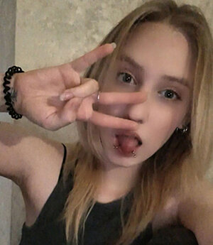 amiramoral