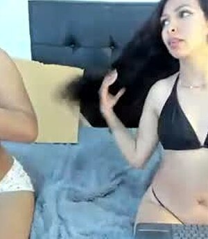 lovinggirls21