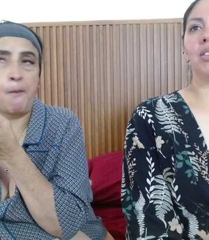 IrisyAnnita69
