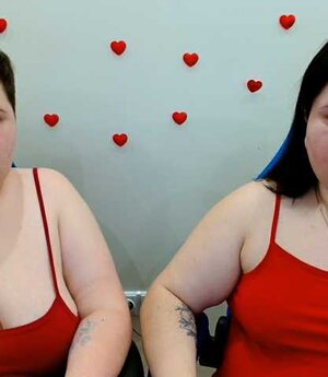 BeckyAndEllen