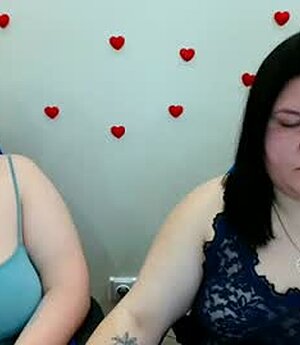 beckyandellen