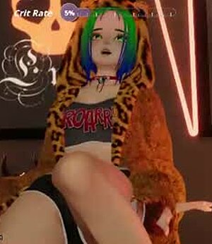 emyliveshow